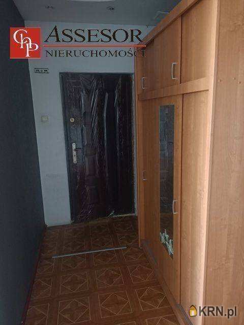 Mieszkanie  na sprzedaż, Kalisz, Śródmieście I, ul. , 2 pokojowe