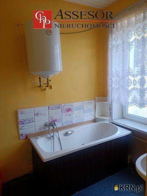 Kalisz, Śródmieście I, ul. , Mieszkanie  na sprzedaż, 2 pokojowe