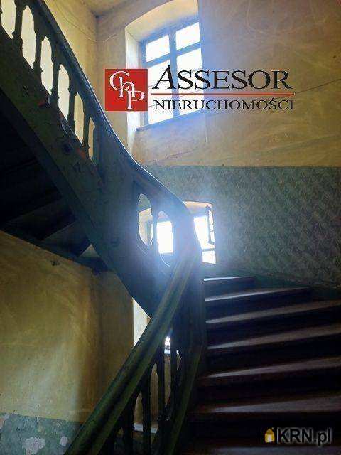 Kalisz, Śródmieście I, ul. , 2 pokojowe, Mieszkanie  na sprzedaż