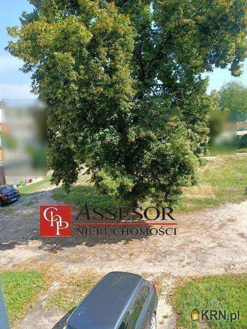 2 pokojowe, Kalisz, Śródmieście I, ul. , Mieszkanie  na sprzedaż