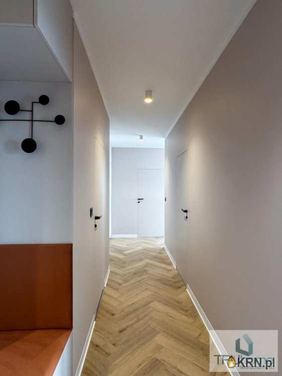 Mieszkanie  do wynajęcia, 4 pokojowe, Katowice, Środmieście, ul. Sokolska