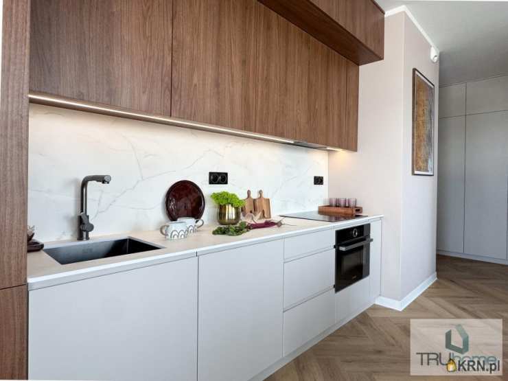 4 pokojowe, Katowice, Środmieście, ul. Sokolska, Mieszkanie  do wynajęcia