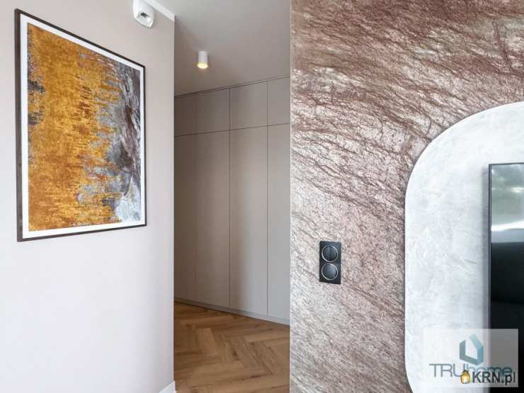 Mieszkanie  do wynajęcia, Katowice, Środmieście, ul. Sokolska, 4 pokojowe