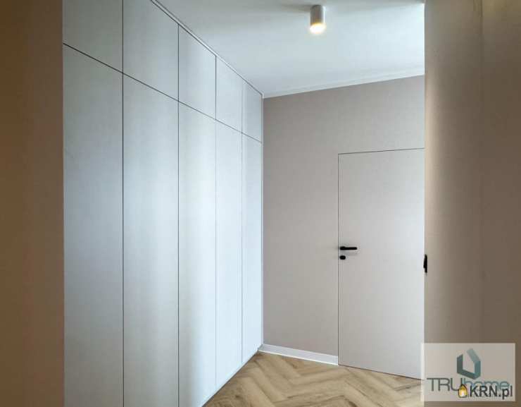 Mieszkanie  do wynajęcia, 4 pokojowe, Katowice, Środmieście, ul. Sokolska