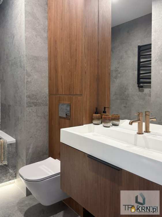 4 pokojowe, Katowice, Środmieście, ul. Sokolska, Mieszkanie  do wynajęcia