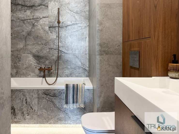 4 pokojowe, Mieszkanie  do wynajęcia, Katowice, Środmieście, ul. Sokolska