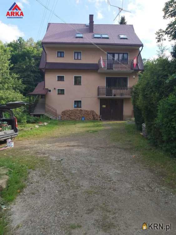 Mieszkanie  do wynajęcia, 2 pokojowe, Koszary, ul. 