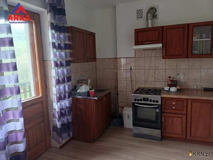 Koszary, ul. , 2 pokojowe, Mieszkanie  do wynajęcia