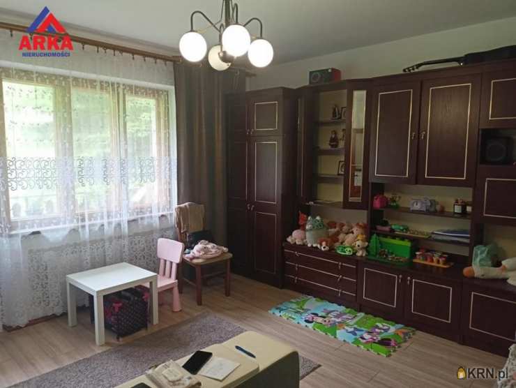2 pokojowe, Mieszkanie  do wynajęcia, Koszary, ul. 
