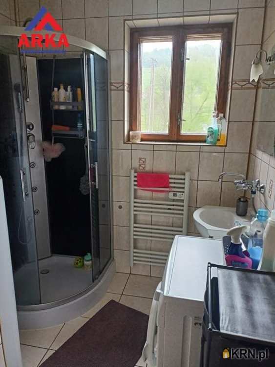 Koszary, ul. , Mieszkanie  do wynajęcia, 2 pokojowe