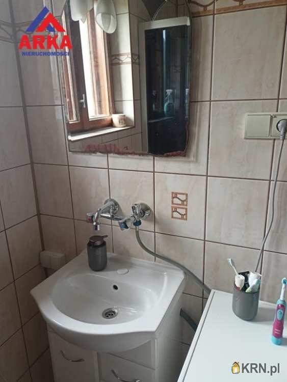 Koszary, ul. , 2 pokojowe, Mieszkanie  do wynajęcia
