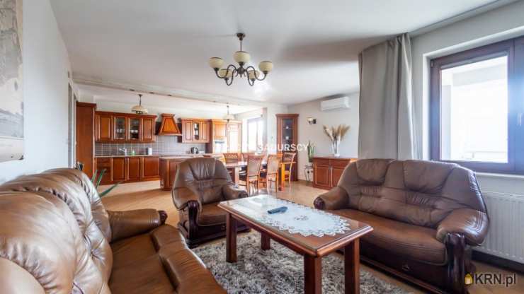 Bracia Sadurscy Oddział BS3 Przewóz, Mieszkanie  do wynajęcia, Kraków, Dębniki/Ludwinów, ul. Monte Cassino