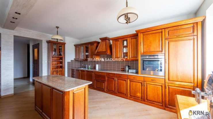 Mieszkanie  do wynajęcia, 3 pokojowe, Kraków, Dębniki/Ludwinów, ul. Monte Cassino