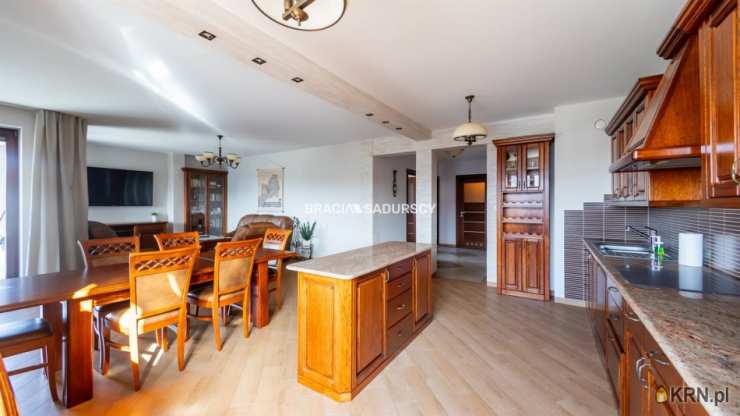 Kraków, Dębniki/Ludwinów, ul. Monte Cassino, 3 pokojowe, Mieszkanie  do wynajęcia