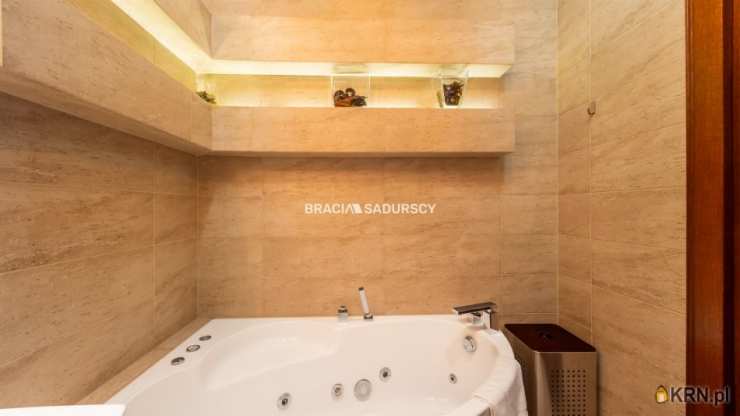 Mieszkanie  do wynajęcia, 3 pokojowe, Kraków, Dębniki/Ludwinów, ul. Monte Cassino