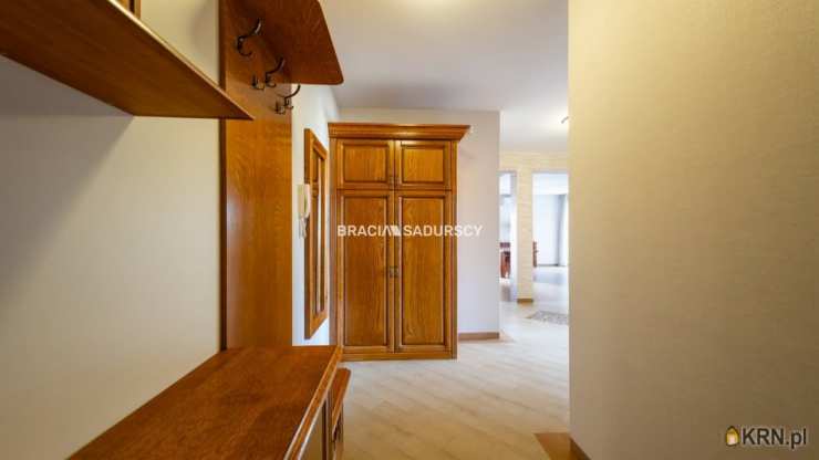 Bracia Sadurscy Oddział BS3 Przewóz, Mieszkanie  do wynajęcia, Kraków, Dębniki/Ludwinów, ul. Monte Cassino