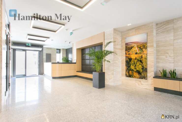 Kraków, Zwierzyniec/Salwator, ul. gen. T. Kościuszki, , Mieszkanie  do wynajęcia