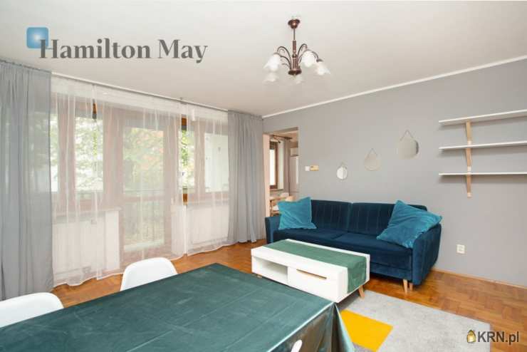 Kraków, Dębniki, ul. Ceglarska, Mieszkanie  do wynajęcia, 