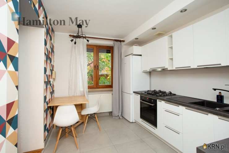 , Kraków, Dębniki, ul. Ceglarska, Mieszkanie  do wynajęcia