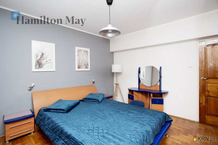 Mieszkanie  do wynajęcia, , Kraków, Dębniki, ul. Ceglarska