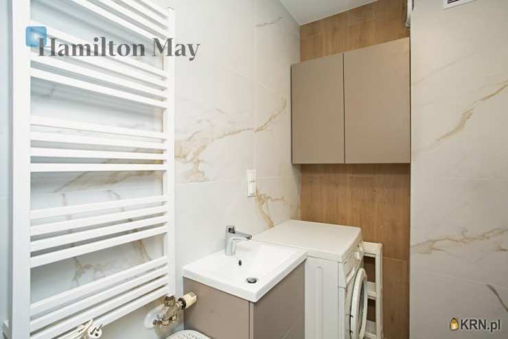 Kraków, Dębniki, ul. Ceglarska, , Mieszkanie  do wynajęcia