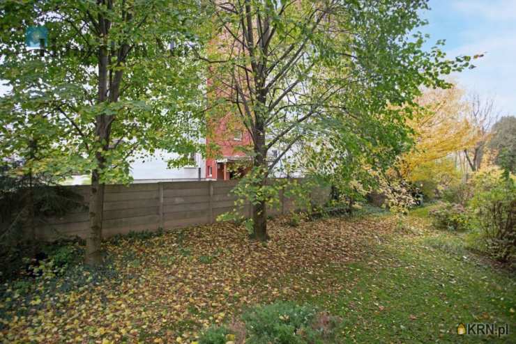 Hamilton May, Mieszkanie  do wynajęcia, Kraków, Dębniki, ul. Ceglarska