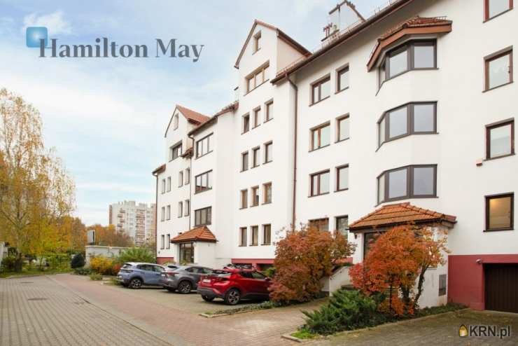 Kraków, Dębniki, ul. Ceglarska, Mieszkanie  do wynajęcia, 