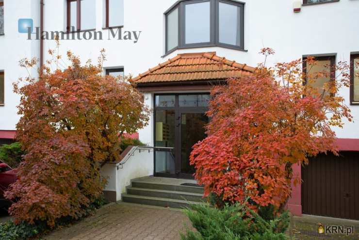 Kraków, Dębniki, ul. Ceglarska, , Mieszkanie  do wynajęcia