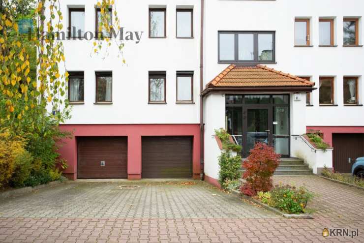 , Kraków, Dębniki, ul. Ceglarska, Mieszkanie  do wynajęcia