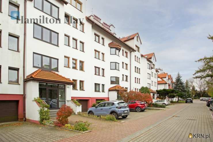 , Mieszkanie  do wynajęcia, Kraków, Dębniki, ul. Ceglarska