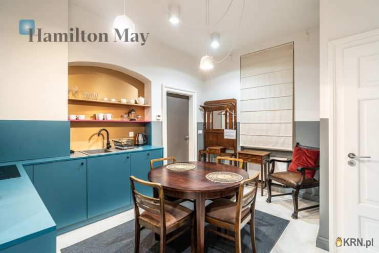 Mieszkanie  na sprzedaż, , Kraków, Stare Miasto, ul. św. Jana