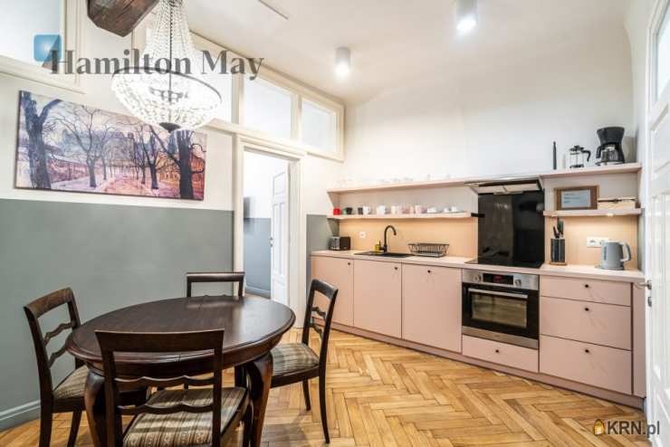 , Mieszkanie  na sprzedaż, Kraków, Stare Miasto, ul. św. Jana