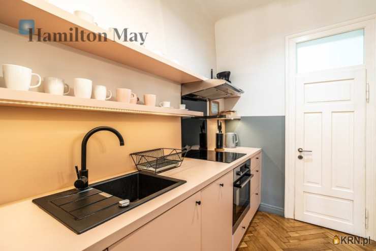 Mieszkanie  na sprzedaż, Kraków, Stare Miasto, ul. św. Jana, 