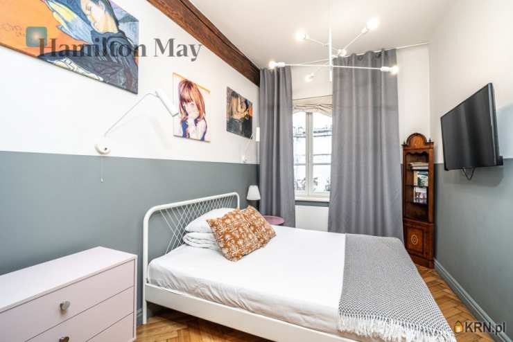 Mieszkanie  na sprzedaż, , Kraków, Stare Miasto, ul. św. Jana