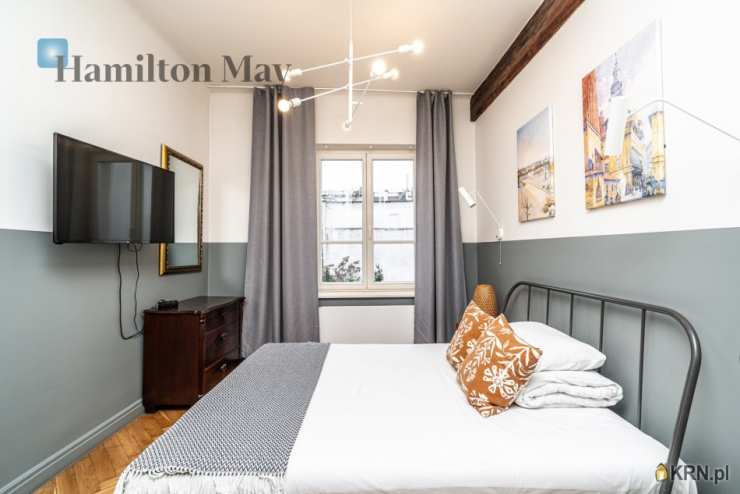 Kraków, Stare Miasto, ul. św. Jana, Mieszkanie  na sprzedaż, 