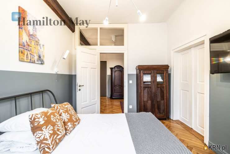 Kraków, Stare Miasto, ul. św. Jana, , Mieszkanie  na sprzedaż