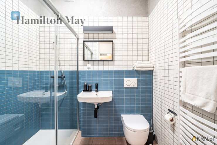 , Kraków, Stare Miasto, ul. św. Jana, Mieszkanie  na sprzedaż