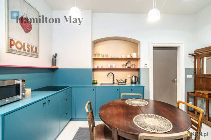 , Mieszkanie  na sprzedaż, Kraków, Stare Miasto, ul. św. Jana