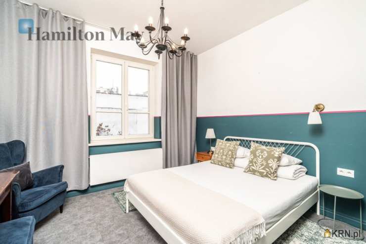 Mieszkanie  na sprzedaż, , Kraków, Stare Miasto, ul. św. Jana