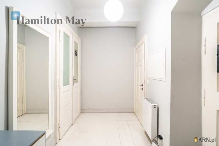 Kraków, Stare Miasto, ul. św. Jana, Mieszkanie  na sprzedaż, 