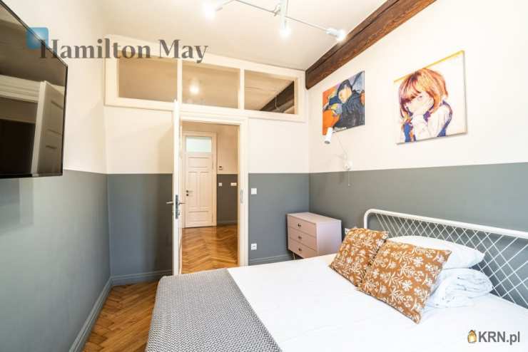 Kraków, Stare Miasto, ul. św. Jana, , Mieszkanie  na sprzedaż