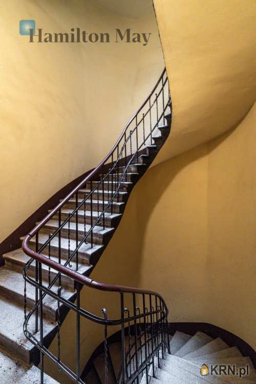 , Kraków, Stare Miasto, ul. św. Jana, Mieszkanie  na sprzedaż