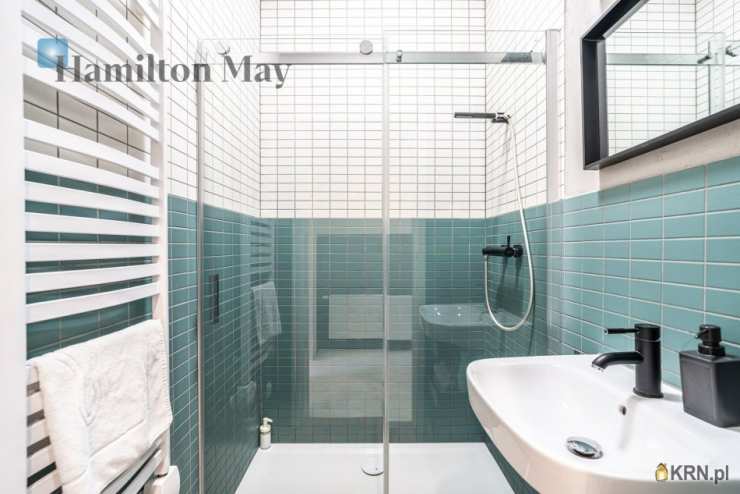 , Mieszkanie  na sprzedaż, Kraków, Stare Miasto, ul. św. Jana