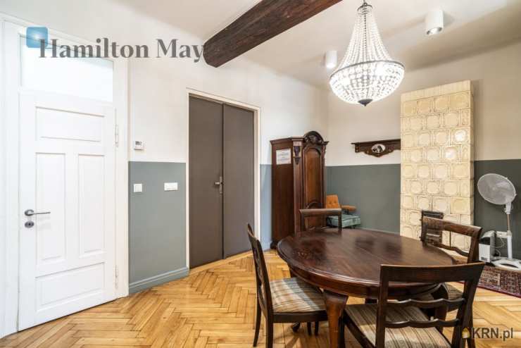 Mieszkanie  na sprzedaż, Kraków, Stare Miasto, ul. św. Jana, 