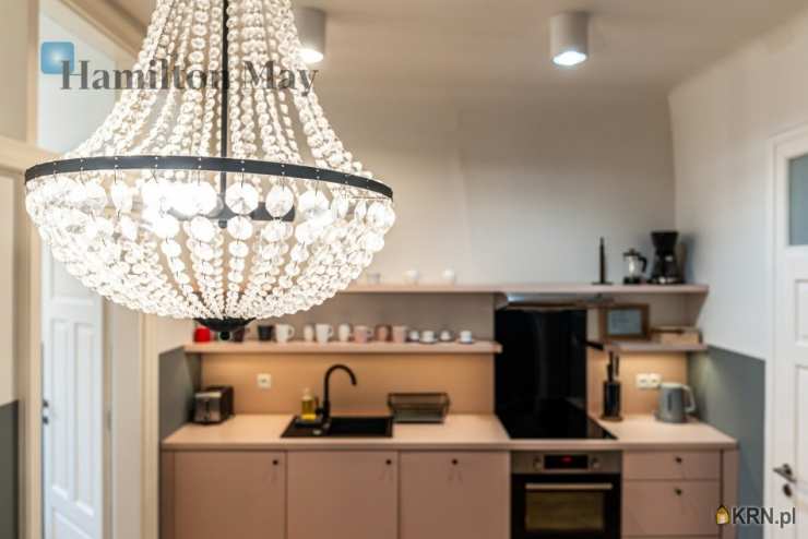 Kraków, Stare Miasto, ul. św. Jana, Mieszkanie  na sprzedaż, 