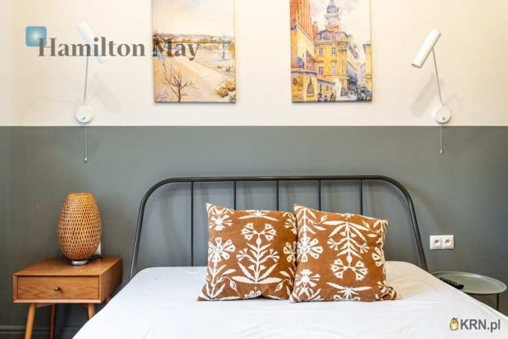 Kraków, Stare Miasto, ul. św. Jana, , Mieszkanie  na sprzedaż