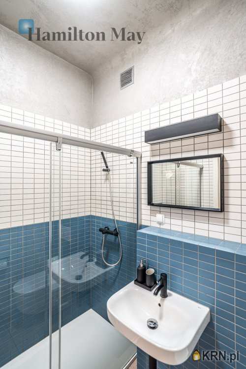 , Kraków, Stare Miasto, ul. św. Jana, Mieszkanie  na sprzedaż