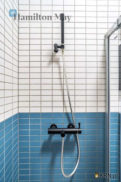 Mieszkanie  na sprzedaż, Kraków, Stare Miasto, ul. św. Jana, 