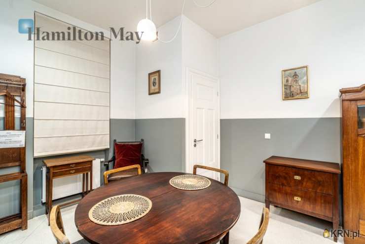 Mieszkanie  na sprzedaż, , Kraków, Stare Miasto, ul. św. Jana