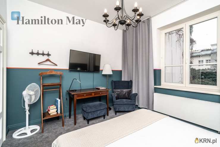 Kraków, Stare Miasto, ul. św. Jana, Mieszkanie  na sprzedaż, 